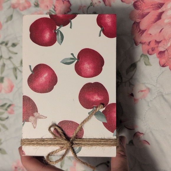 Dolly Parton Set - Picture 9 of 10